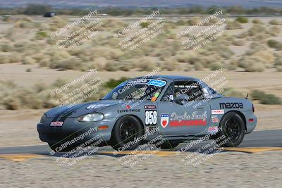 media/Feb-18-2024-Nasa AZ (Sun) [[891db5b212]]/7-Race Group A/Session 1 Turn 12 Exit-Bowl Entry/